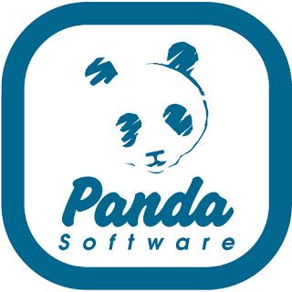 برنامج باندا انتي فيروس 2013 Panda+Cloud+Antivirus+Free+Edition