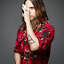 Jared Leto Akan Jadi Joker?