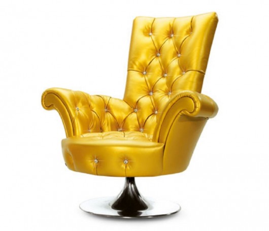 futuristic luxury furniture: classic luxury chairs futuristic luxury furniture: classic luxury chairs