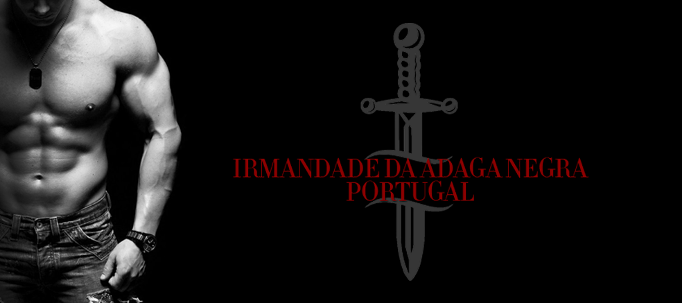 Irmandade da Adaga Negra Portugal