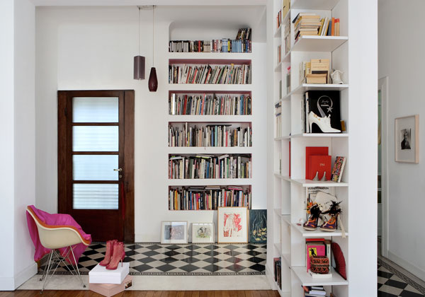 punti di incontro per single milano