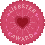 Premio Liebster