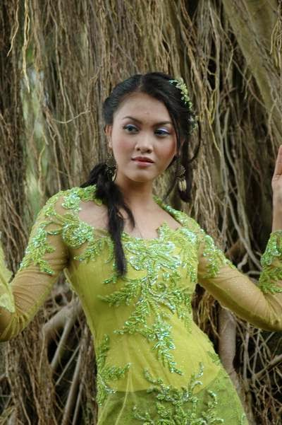 hot girl picture indonesia : New Hot Indonesia Foto Cewek Cantik