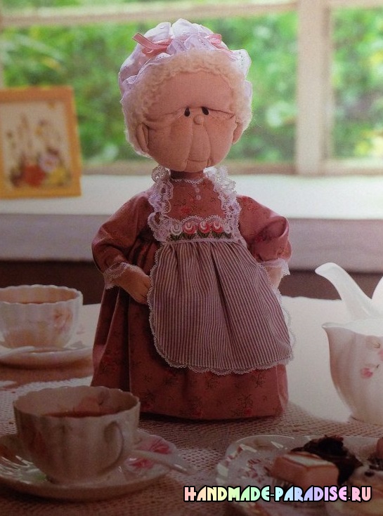 Красивые куклы Kyoko Yoneyama. Идеи для вдохновения Красивые куклы Kyoko Yoneyama. Идеи для вдохновения