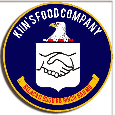 Kiin's Food Company