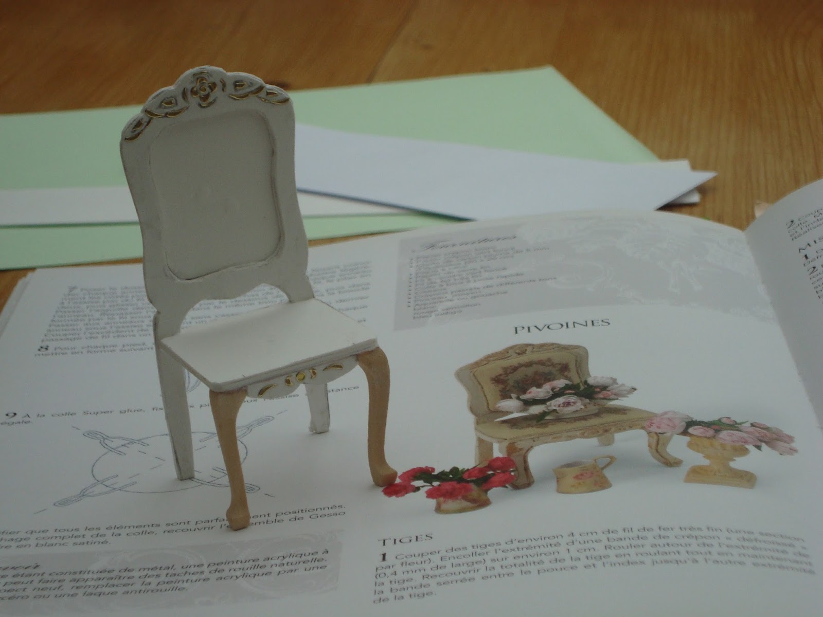 Keukentafel en stoel: living en eetkamers tafels stoelen.