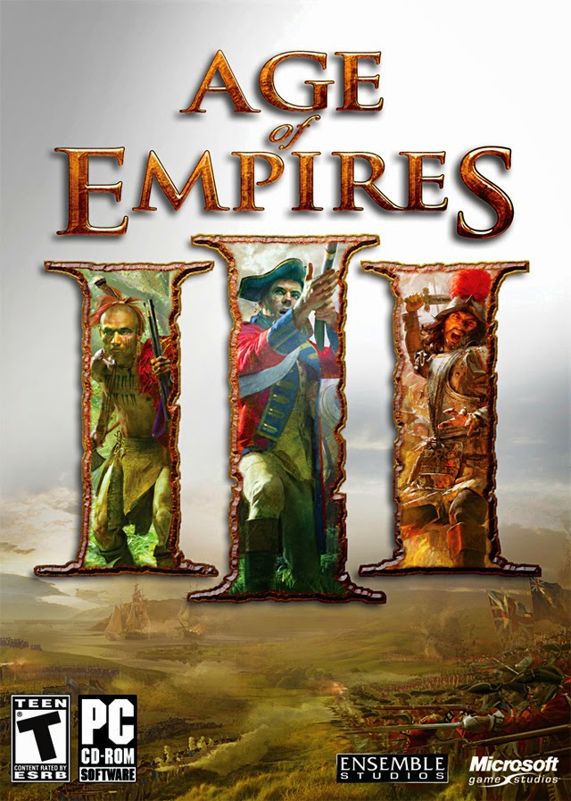 tr gala social empires hileleri tr gala social empires hileleri