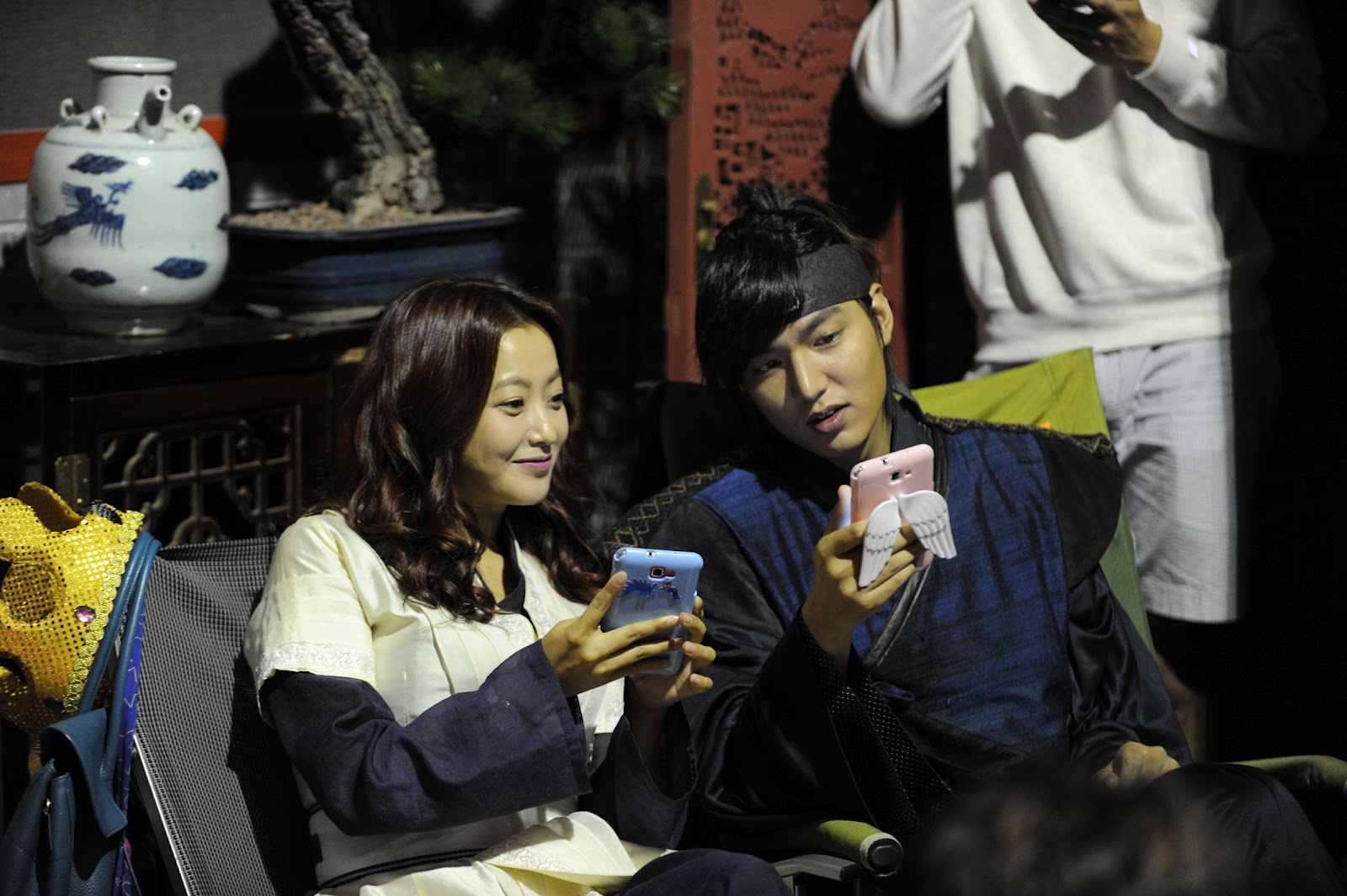 lee min ho and park min young still dating Bot coz im also a big fan off park min young and park shin hyealso lee and lee min ho were dating those of park min young and lee min ho. lee min ho and park min young still dating Bot coz im also a big fan off park min young and park shin hyealso lee and lee min ho were dating those of park min young and lee min ho.
