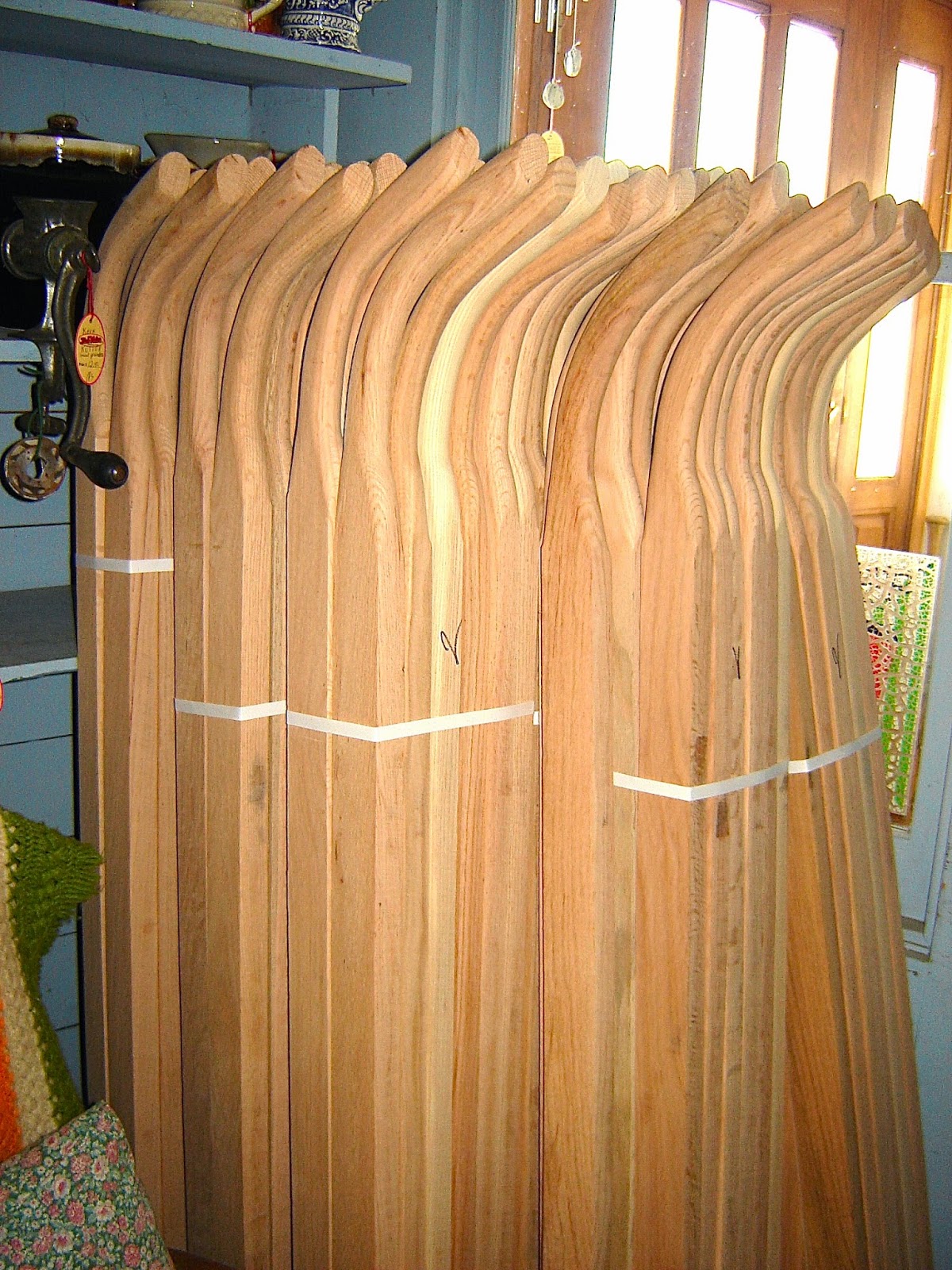 Olde Plow Shoppe Antiques, Primitives and Collectables New Plow