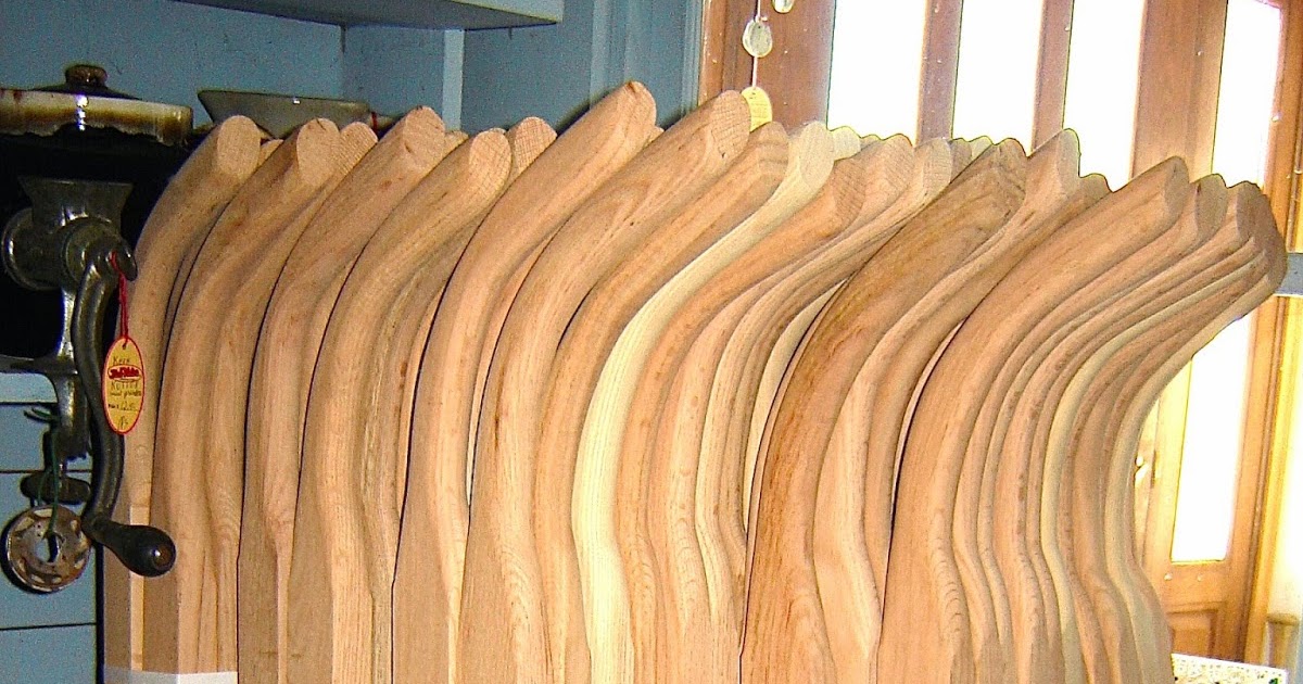 Olde Plow Shoppe Antiques, Primitives and Collectables New Plow