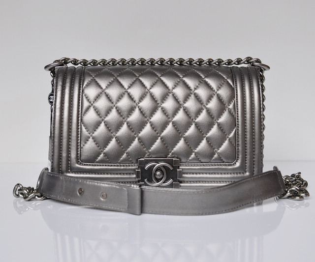 chanel tweed jacket online chanel tweed jacket online