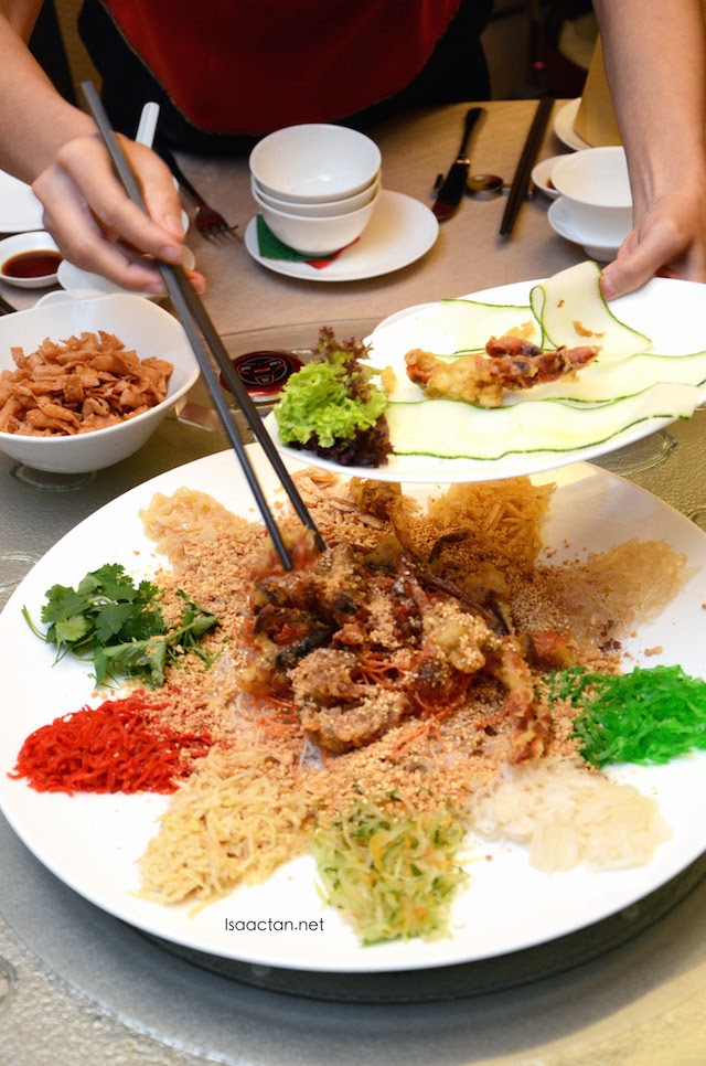 new year dinner package in petaling jaya new year dinner zuan yuan restaurant new year dinner package in petaling jaya new year dinner zuan yuan restaurant