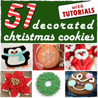 2 fast 2 furious birthday party- this vivacious life Addicted to Recipes: November 2012