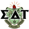 sigma tau delta sigma tau delta