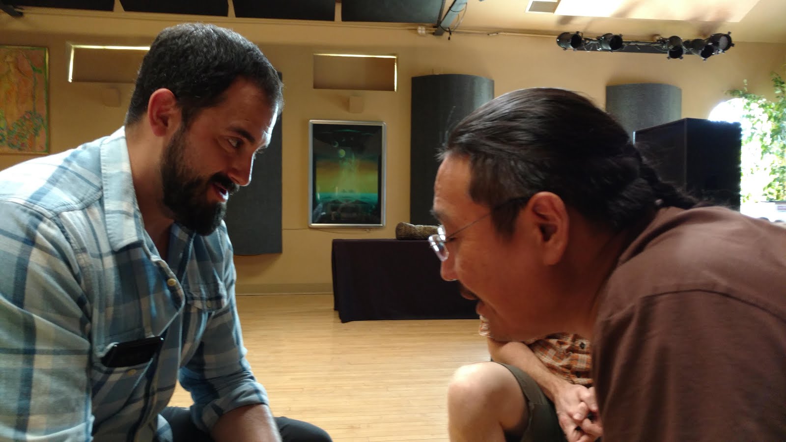 tuvan throat singing soundbyte tuvan throat singing soundbyte