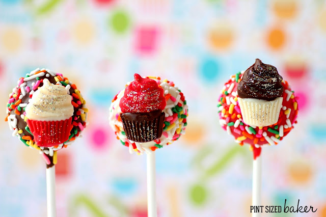 PS+Cupcake+Mold+Cake+Pops+(24)