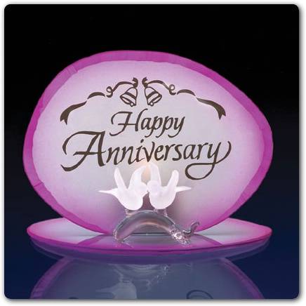 mp3 Download: wedding anniversary greetings cards