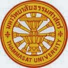 Thammasat University