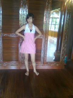 Morm Srey Mol annoying facebook girl Morm Srey Mol annoying facebook girl