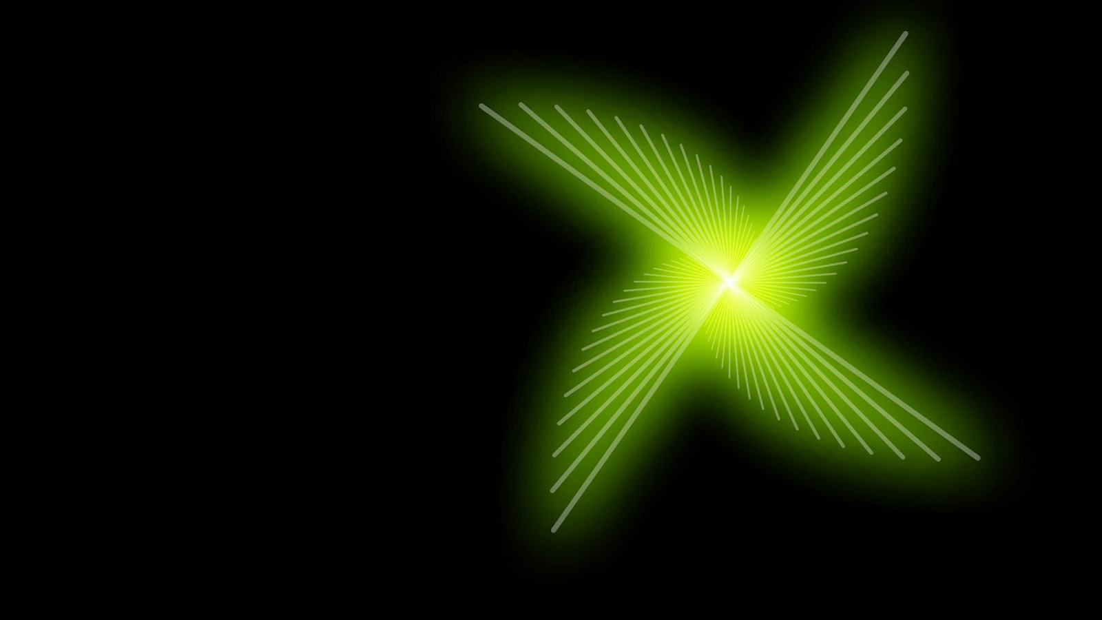 Green And Black Wallpaper Cool Wallpaper Green And Black Wallpaper Cool Wallpaper