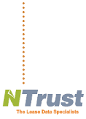 NTrust Infotech NTrust Infotech-image