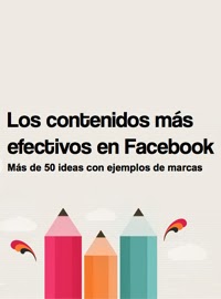 Descargar ebook