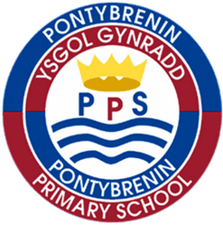 Pontybrenin Primary