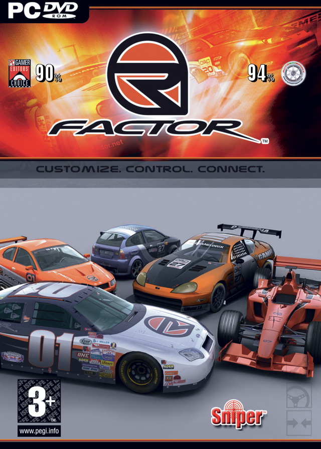 {rFactor.1.255.Crack.zip}