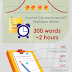 paper essay grader paper essay grader