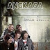 Lirik Lagu Angkasa - Jangan Begitu Sayang Lyrics 2012