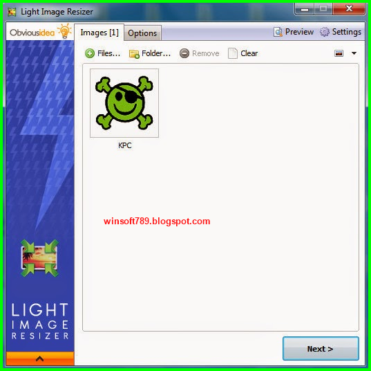light image resizer download light image resizer download