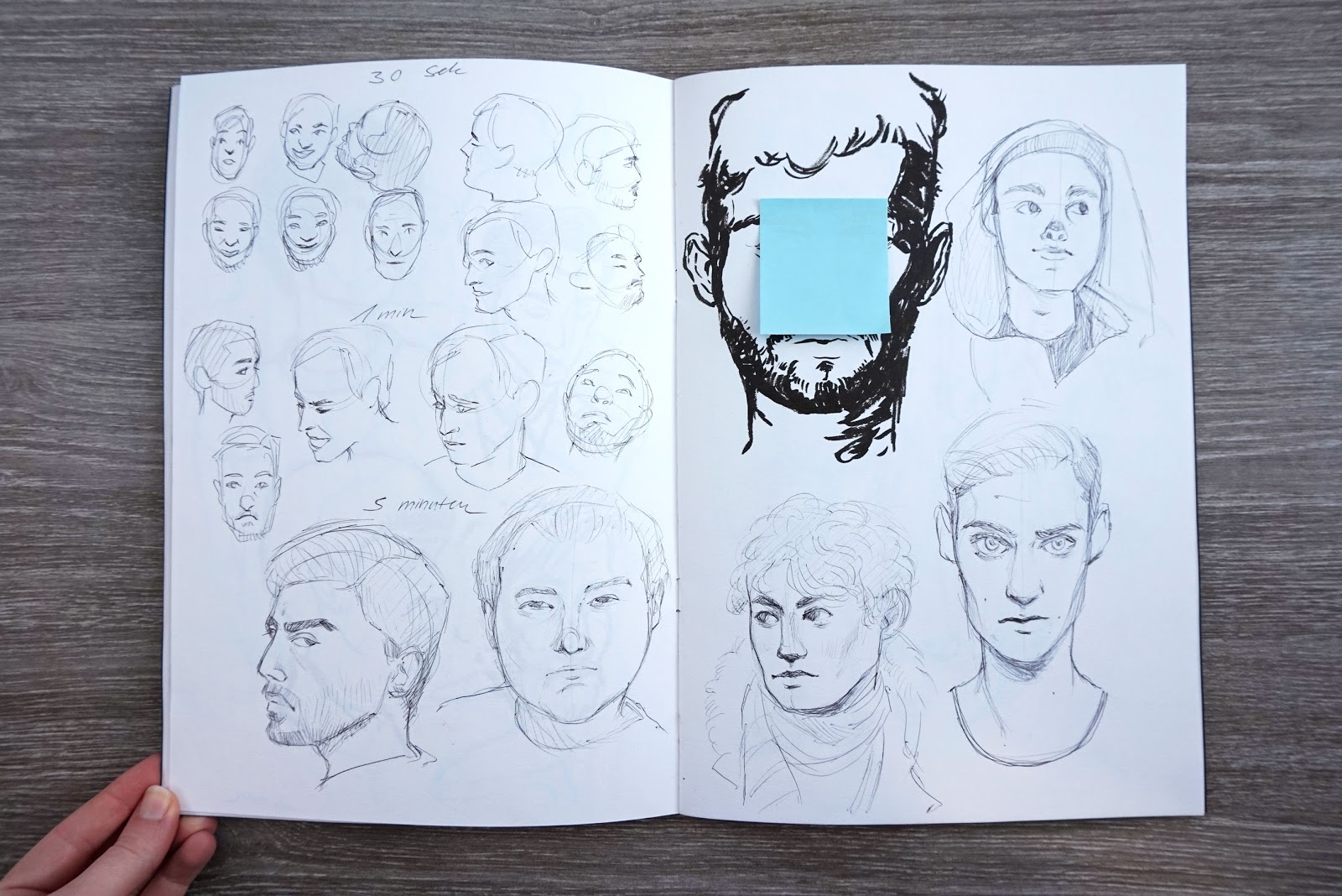 Blog Pagina 159 Apokalyps Nu