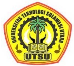 UNIVERSITAS TEKNOLOGI SULAWESI UTARA