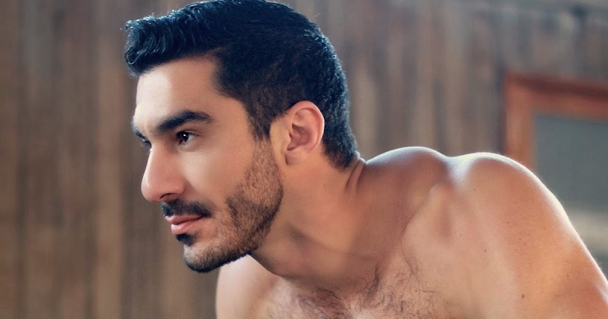 Rafael Theophilo