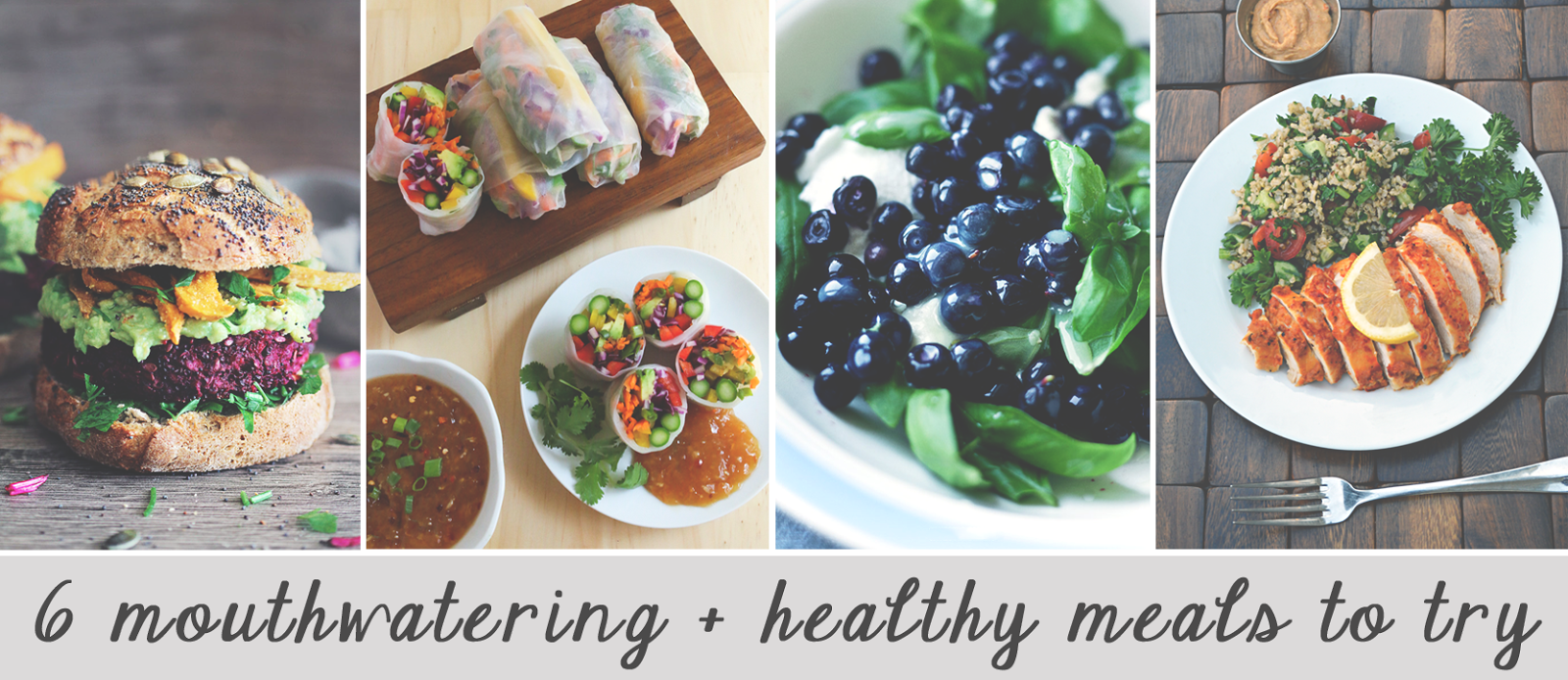 healthy meals to try, eating healthy, healthy food ideas healthy meals to try, eating healthy, healthy food ideas