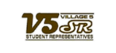 Village 5 Student Representative