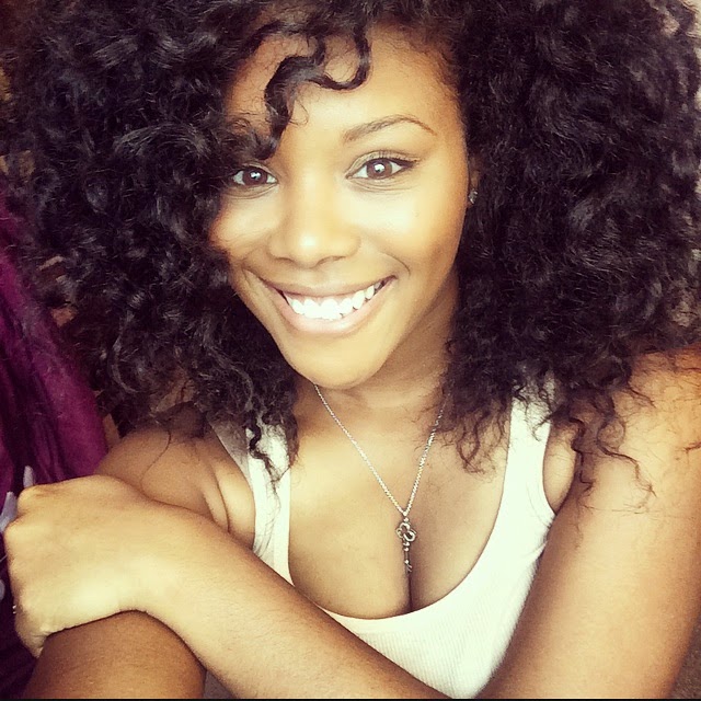 The Best Diy Deep Conditioner Recipe For Natural Hair Curlynikki