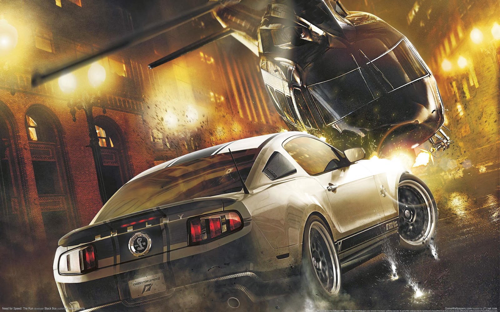 need for speed 2015 pc game free download