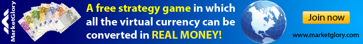 GET REAL MONEY WITH PLAY THIS GAME SIGN UP  SOON BY CLICK JOIN NOW