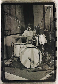 John Bonham