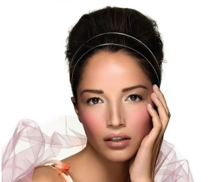 Elegant Chic Bride: BE YOURSELF and FEEL BEAUTIFUL.