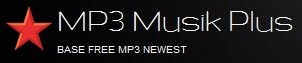 Welcome To Musik Plus MP3 Official Site