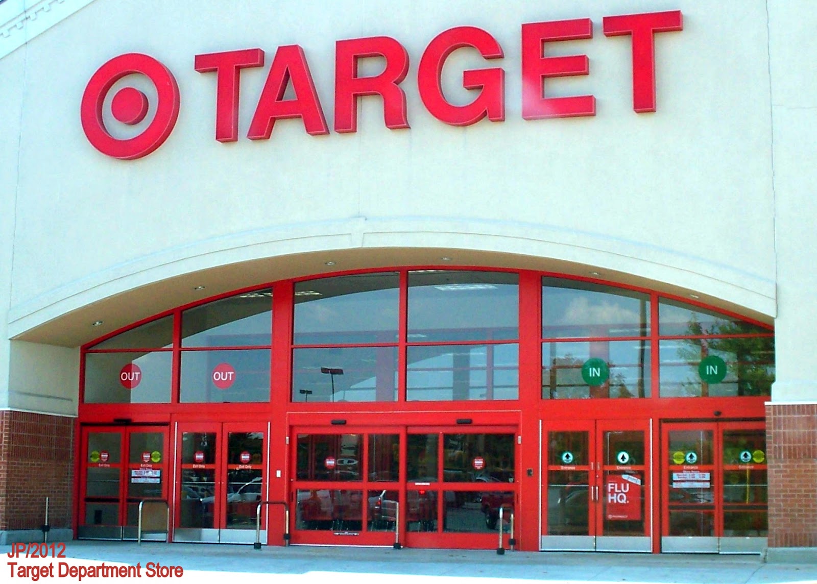 WARNER ROBINS Air Force Base Houston Restaurant Bank Attorney