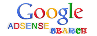 شرح اضافة جوجل ادسنس للبحث في موقعك - مدونات بلوجر Blogger  Google+Adsense+Search