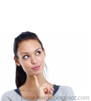 tips sebelum membeli mesin jahit pasar harga tips sebelum membeli mesin jahit pasar harga