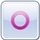 Art of Living Universe on Orkut