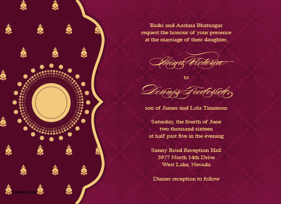 wedding invitation cards wedding invitation cards
