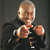 Sammie Okposo Gets International Record Deal ,Moves into Lekki Mansion