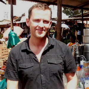 free finding near gay man from Kylen scott mills gay
