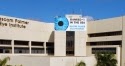 bascom palmer eye institute emergency room bascom palmer eye institute emergency room